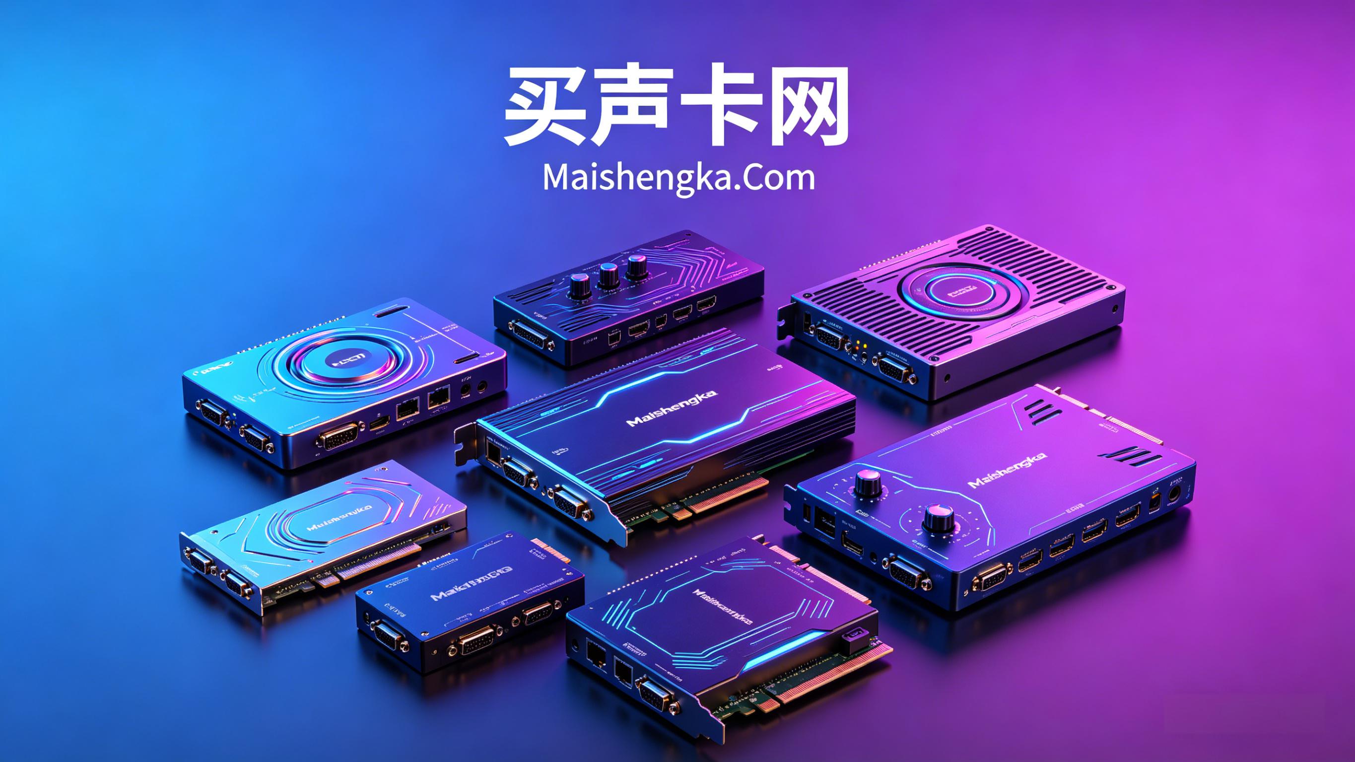 精选推荐图片-主图