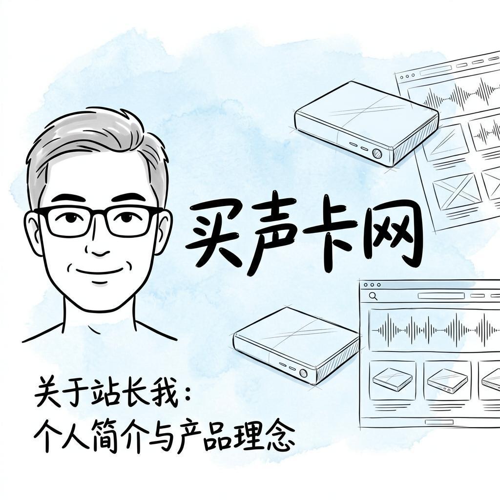 精选推荐图片-侧边1