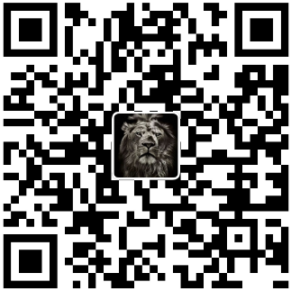 支付宝赞赏码