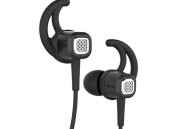 🎧 舒伯乐HD387耳机：运动与音乐的「肾上腺素催化剂」 🎧