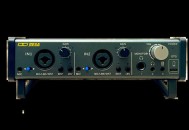 ​iXi A2声卡：便携之选，打造随时随地的高品质音频体验