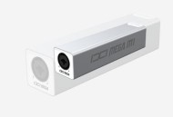 ​iXi M1声卡：小巧便携的高品质移动音频解决方案