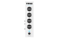 ​MIDIPLUS TUBE声卡：小巧机身里的专业声卡力量