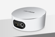 ixi m2 III三代，最新数据及更新参数内容详情