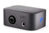 🎧 突破传统，定义未来：Platane UP1 声卡——便携与专业的完美平衡🎧